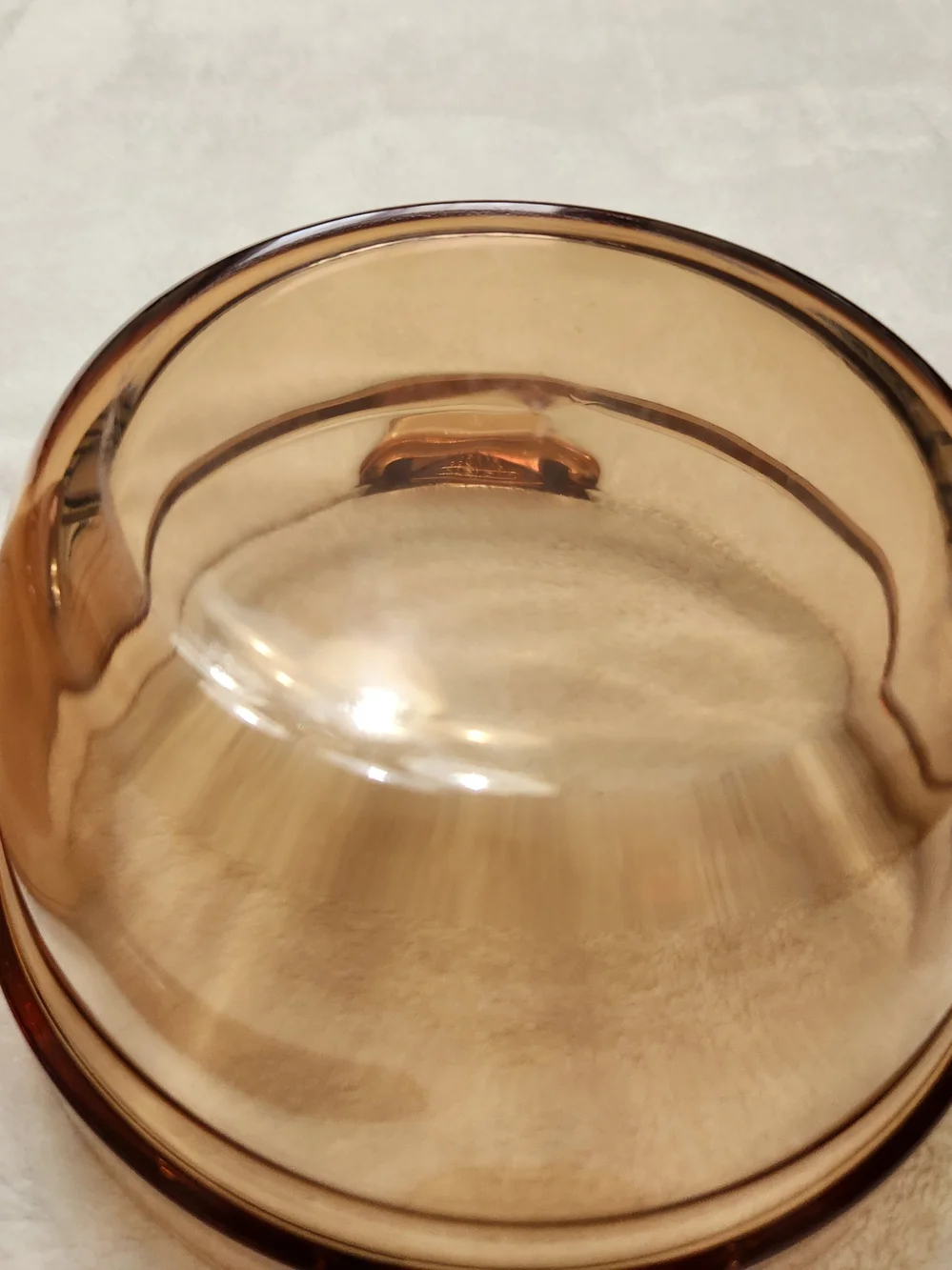 Corningware vintage corning